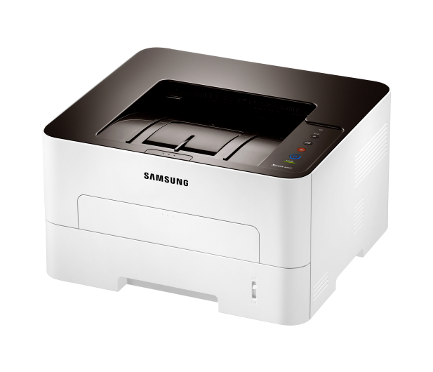 Samsung SL-M2625 - 1396197 - zdjęcie 2